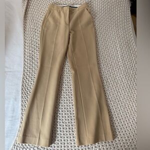 Zara Trousers